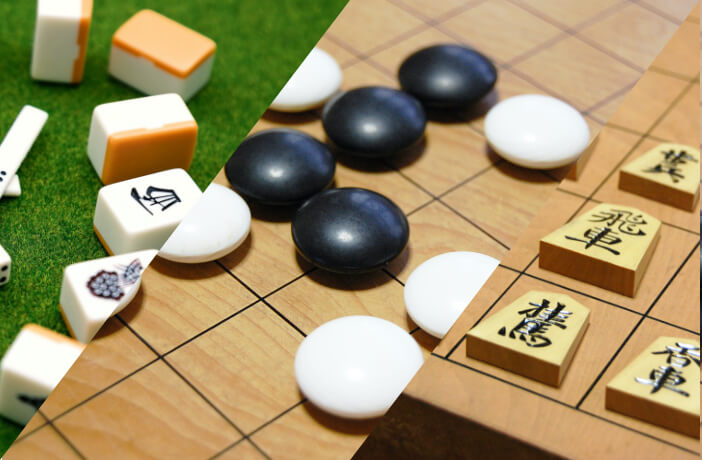 麻雀(¥1,500)